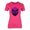 JB's  Ladies Tee Thumbnail