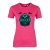 JB's  Ladies Tee Thumbnail