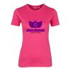JB's  Ladies Tee Thumbnail