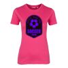 JB's  Ladies Tee Thumbnail