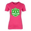 JB's  Ladies Tee Thumbnail