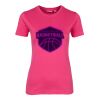 JB's  Ladies Tee Thumbnail
