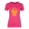 JB's  Ladies Tee Thumbnail