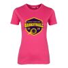 JB's  Ladies Tee Thumbnail