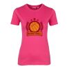 JB's  Ladies Tee Thumbnail