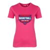 JB's  Ladies Tee Thumbnail