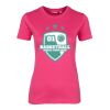 JB's  Ladies Tee Thumbnail