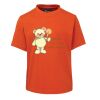 JB's Kids Tee Thumbnail