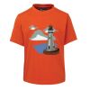 JB's Kids Tee Thumbnail