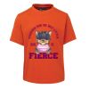 JB's Kids Tee Thumbnail