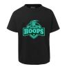 JB's Kids Tee Thumbnail