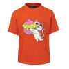 JB's Kids Tee Thumbnail