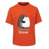 JB's Kids Tee Thumbnail