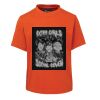 JB's Kids Tee Thumbnail