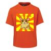 JB's Kids Tee Thumbnail