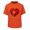 JB's Kids Tee Thumbnail