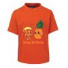 JB's Kids Tee Thumbnail