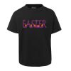 JB's Kids Tee Thumbnail