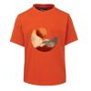 JB's Kids Tee Thumbnail