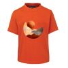 JB's Kids Tee Thumbnail