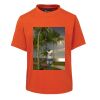 JB's Kids Tee Thumbnail