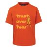 JB's Kids Tee Thumbnail
