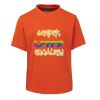 JB's Kids Tee Thumbnail