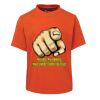 JB's Kids Tee Thumbnail