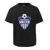 JB's Kids Tee Thumbnail