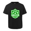 JB's Kids Tee Thumbnail