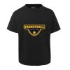 JB's Kids Tee Thumbnail