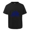 JB's Kids Tee Thumbnail