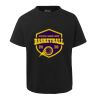 JB's Kids Tee Thumbnail