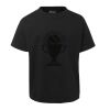 JB's Kids Tee Thumbnail