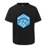 JB's Kids Tee Thumbnail