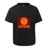 JB's Kids Tee Thumbnail