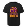 JB's Kids Tee Thumbnail