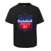 JB's Kids Tee Thumbnail