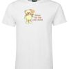 Mens Special Tee Thumbnail