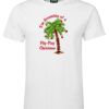 Mens Special Tee Thumbnail