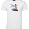 Mens Special Tee Thumbnail