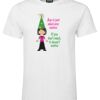 Mens Special Tee Thumbnail