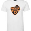 Mens Special Tee Thumbnail