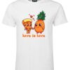 Mens Special Tee Thumbnail