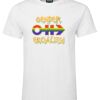 Men's Tee - On Special!  Thumbnail