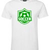 Mens Special Tee Thumbnail