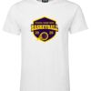 Mens Special Tee Thumbnail