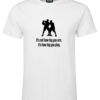 Mens Special Tee Thumbnail