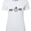 Stedman Ladies Classic Tee - On Special! Thumbnail