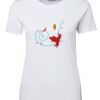 Ladies Special Tee Thumbnail